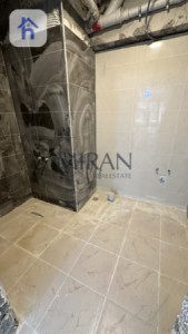 Luxurious Two-Bedroom Apartment in Prime Location Image 8