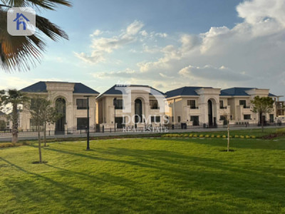 Spacious House in Remas City image 1