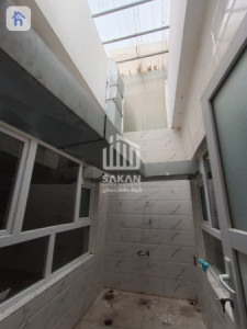 House For Rent Resim 17