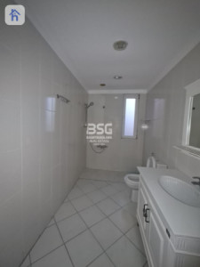 Corner House image 16