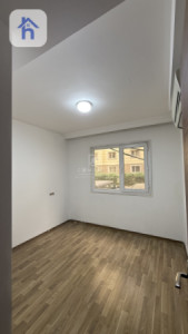 Cozy 3-Bedroom Apartment in Erbil image 4