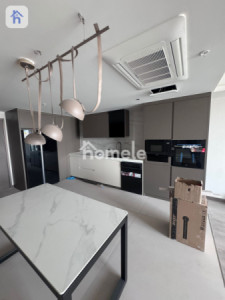شوقە (1+1) image 1