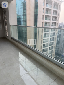 Furnished Apartment For Rent Image 12