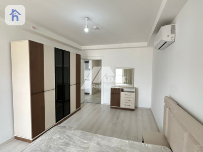 Furnished Apartment For Rent Resim 11