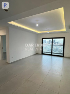 Modern 2 Bedroom Apartment in Erbil image 1