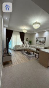 VIP Apartment image 1
