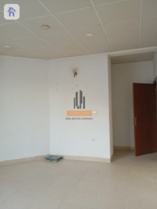 Cozy 3-Bedroom House in Sulaymaniyah Resim 6
