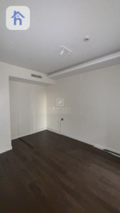 Studio Apartment image 3