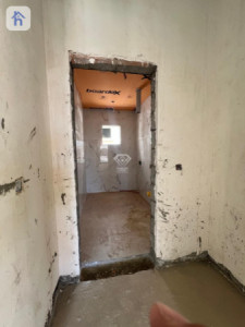 خانوویەکی فراوان لە گوندی ئیسپانی 2 وێنە 15