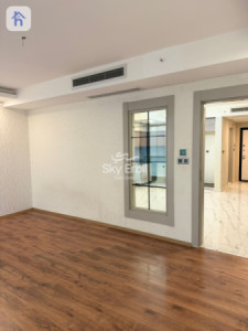 وحدة ساحرة بغرفة نوم واحدة في سكاي تاورز صورة 6