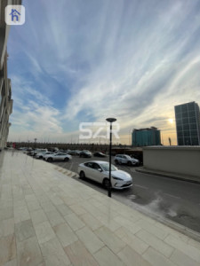 فرۆشگا بۆ کرێ image 4