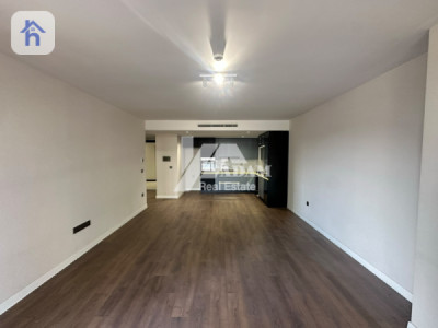 Apartment (1+1) image 4