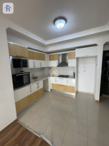 Apartment For Rent Image 3