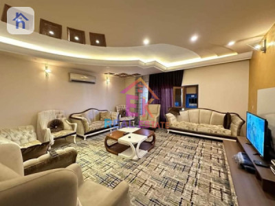 خانوو (200م²) وێنە 5