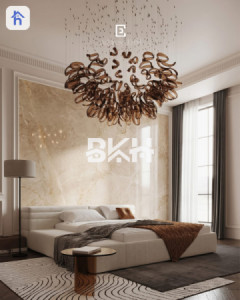 Modern House image 11