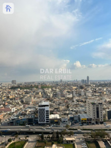 شقة عصرية في بختياري توين تاور صورة 7