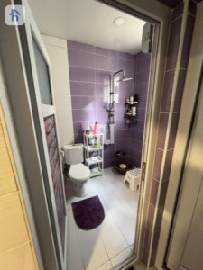Spacious Furnished House in Lana City image 21