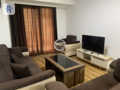Furnished Apartment For Rent image 2