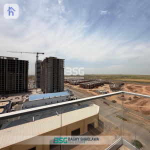 Furnished Apartment For Sale image 9