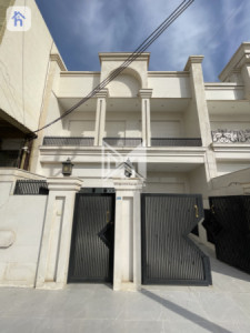 مقابل الحديقة image 1