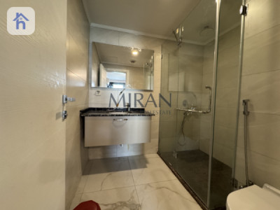 Furnished Apartment For Rent Image 7