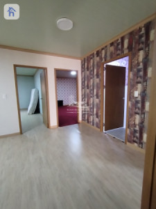 House (200m²) Image 11