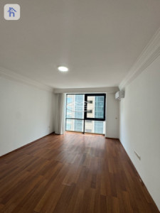 Spacious 3 BR Apartment in New Eskan Resim 5