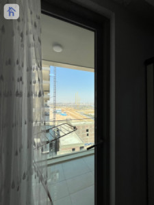 شوقەی مۆدرنی ڕاخراو لە سالوور ستی image 8