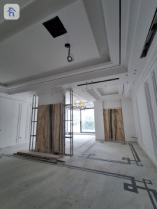 Luxury House image 5