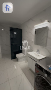 شقة مفروشة مريحة في موقع مميز image 7