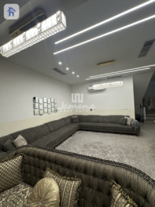 Modern House Resim 5