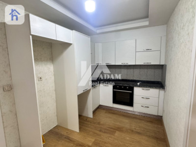 Internal View Apartment Image 3