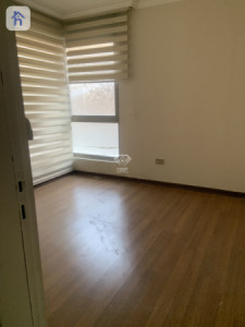 Internal View Apartment Image 4