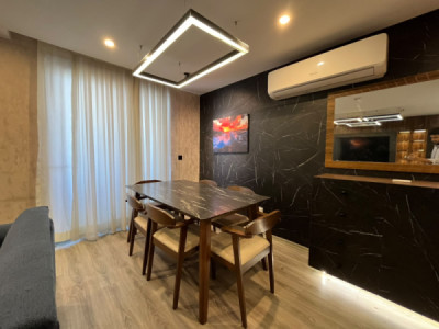 VIP Apartment image 10