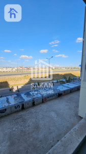 3-Bedroom Apartment in Prime Location image 12