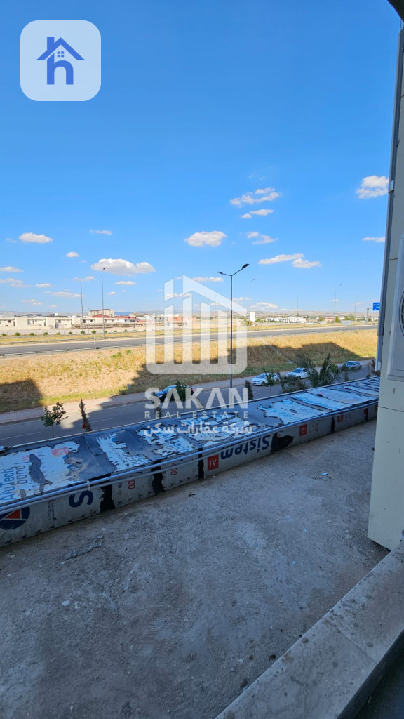 3-Bedroom Apartment in Prime Location Image 12
