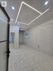 Modern house for sale Image 6