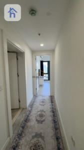 Furnished Apartment For Rent image 6