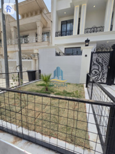 منزلين للبیع صورة 3