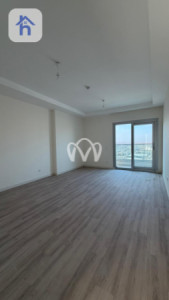 شوقە ڕووی دەرەوەی هەیە وێنە 4