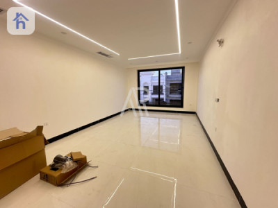 House for sale in hawary shar image 2