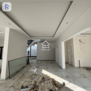 Modern House Resim 6