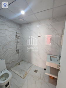 شوقە (2+1) image 5