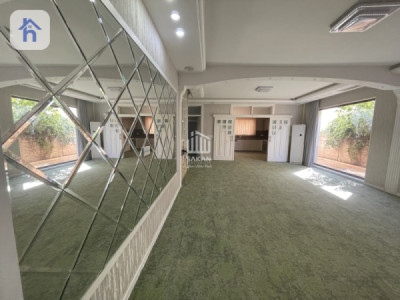 Spacious Family Home in Zin City Image 7