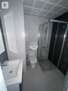 Luxurious 3-bedroom apartment with great views Image 13