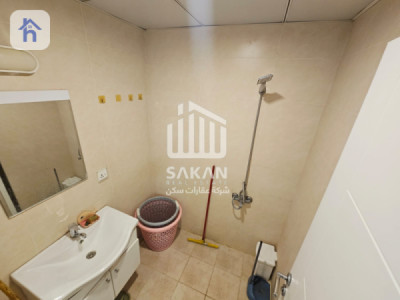 شقة مفروشة مريحة في أربيل صورة 5