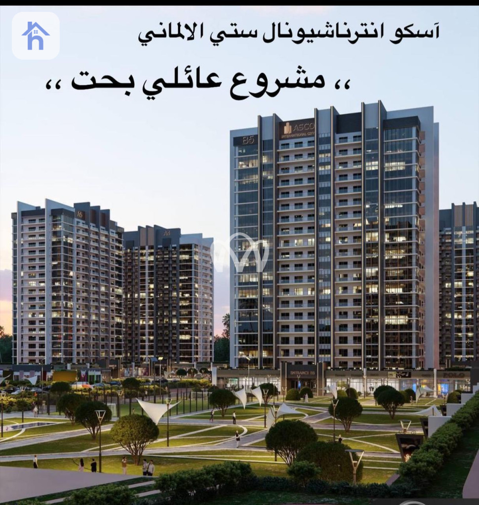 شوقە ڕووی ناوەوەی هەیە وێنە 4