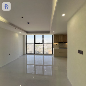 Apartment (332m²) Image 7