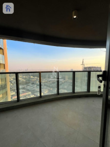 Modern Apartment image 12