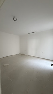 New House image 14